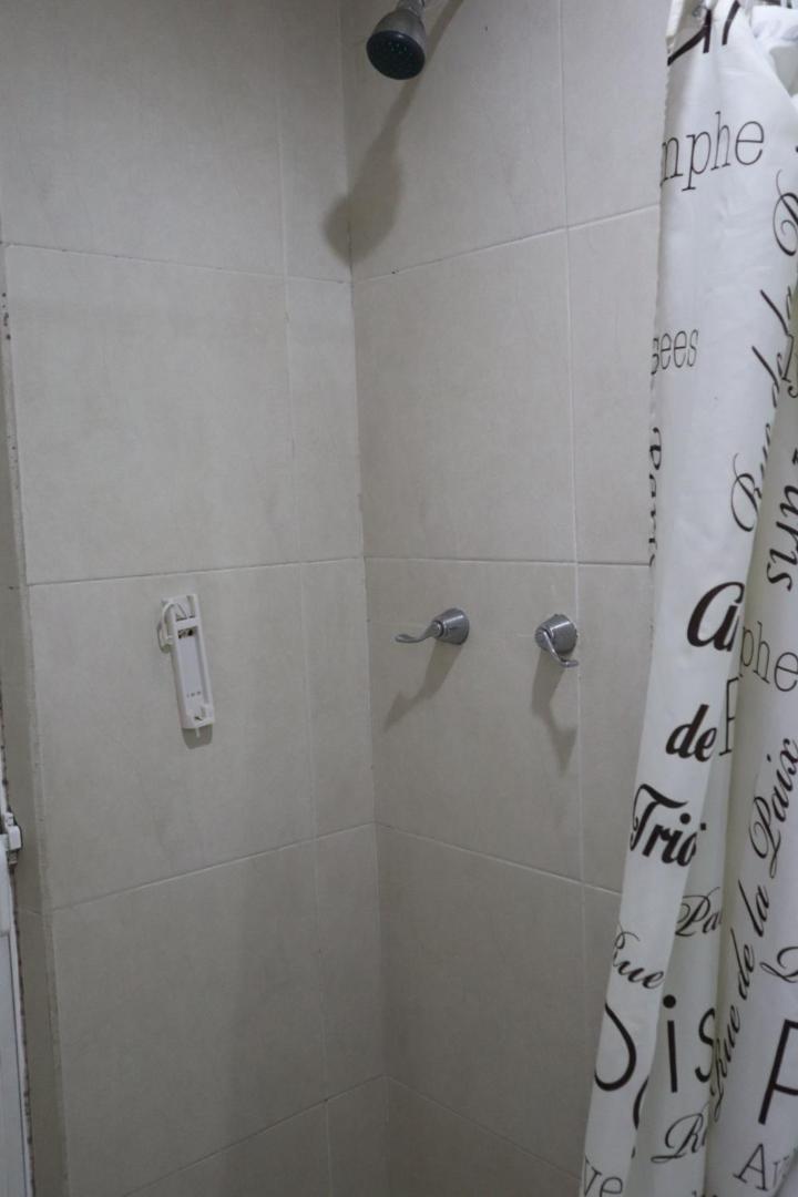 Super Suite Con Bano Y Cocina Excelente Ubicacion Mexico City Exteriör bild